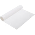 13 Mesh Needlepoint Canvas,16" x 21" Blank Cotton Embroidery Cloth (16" x 21") - color: 16" X 21"