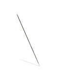 10" Upholstery Large Eye Long Needle Apply to Home or Work Hand Sewing Tapestry Embroidery. (10 INCH) - style: 10 inch