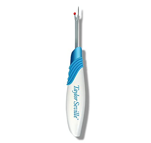 Taylor Seville Magic Seam Ripper
