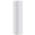Water Soluble Stabilizer for Embroidery Topping Film (12 in x 30 yd Roll), Seneme 35um Clear Embroidery Stabilizers - Wash Away Embroidery Stabilizer for Machine Embroidery Stabilizer and Hand Sewing - size: 12"*30yd roll