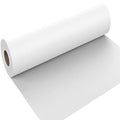 Seneme Water Soluble Stabilizer for Embroidery Backing & Topping 15" x 25yd