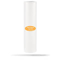 New brothread 10" x 10 Yd Roll Water Soluble Embroidery Topping Film - size: 10" x 10Yd/roll