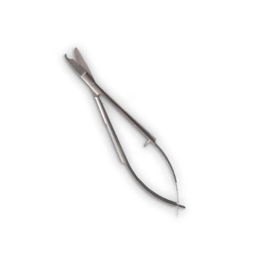 OESD Perfect Embroidery Snips Scissors