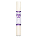 OESD Medium Weight Tear Away Embroidery Stabilizer 20" x 10 Yd Roll