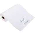 Threadart Tearaway Embroidery Stabilizer | 1.6 oz 12" x 50 yd roll - size: TEAR-AWAY 12"X50YD ROLL
