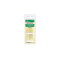 Clover Gold Eye Chenille, No. 22 - size: 1 Count (Pack of 1)