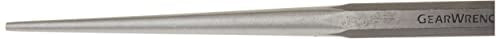 GEARWRENCH 4 Piece Long Taper Punch Set, 82307