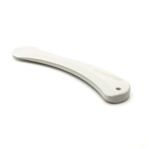 Clover 490/NV Hera Marker