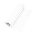 Mandala Crafts 25 YDs 20 in No Residue Tear Away Embroidery Stabilizer Roll - size: 20 Inches X 25 Yards Roll