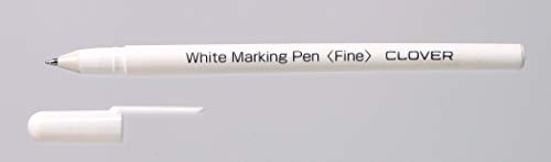 Clover Pen Bundle Markers, 36, Multiple 4 - size: #36