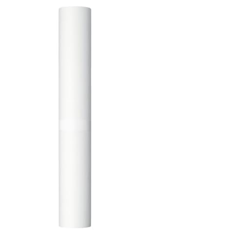 SEMLEART Tracing Paper Roll,24-inch x 50yard，White Translucent Vellum,Pattern Paper for Sewing, Drawing, Sketching, Gift Wrapping - color: 01-White, size: 24-inch x 50yard Roll