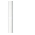 SEMLEART Tracing Paper Roll,24-inch x 50yard，White Translucent Vellum,Pattern Paper for Sewing, Drawing, Sketching, Gift Wrapping - color: 01-White, size: 24-inch x 50yard Roll
