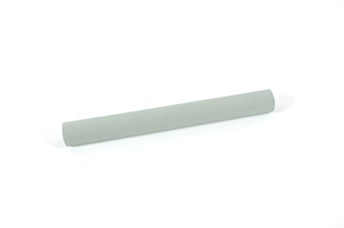 DMC Classic Reserve Gold Label Aida Fabric Box - 14 Count - 15"X18" (Light Seafoam)