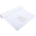 Threadart Cold Water Washaway Embroidery Stabilizer - 12" x 10 yd Roll - size: WASH-AWAY 12"X10YD ROLL