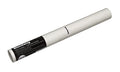 Bienfang Sketching & Tracing Paper Roll, White, 18 Inches x 20 Yards - for Drawing, Trace, Sketch, Sewing Pattern - size: 18 in. x 20 yd.