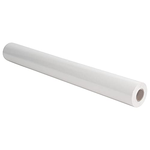 Pacific Arc Tracing Paper Roll, White, 36 Inch X 50 Yard Roll - color: White, size: 36 Inch x 50 yard