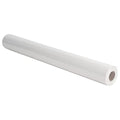 Pacific Arc Tracing Paper Roll, White, 36 Inch X 50 Yard Roll - color: White, size: 36 Inch x 50 yard