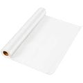 Tracing Paper Roll 18 in x 60 yd Pattern Paper for Sewing Drawing Sketching - size: 18in x 60yd
