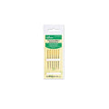 Clover 234/18 Gold Eye Chenille, No. 18 - size: No. 18 (Pack of 1)