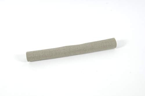 DMC Linen Fabric - 28 Count - Beige - color: Beige