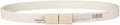 Frank A. Edmunds 5915 Embroidery Wood 9in x 15in Oval Quilt Hoop-9"X15", 4"