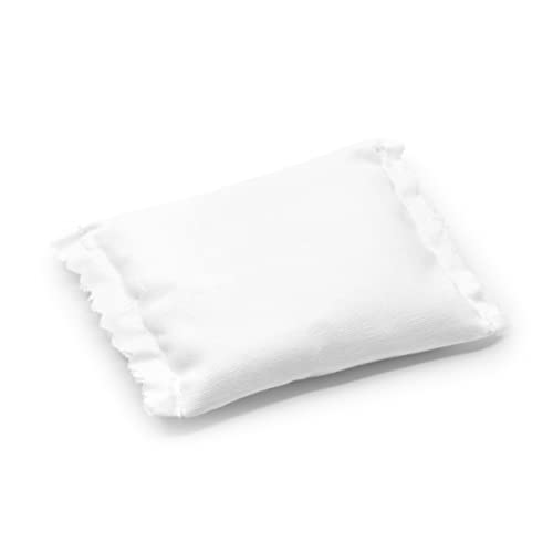 Dritz 3184 Chalk Powder Marker, White, 1.3 Ounce (Pack of 2) - size: 1.3 Ounce (Pack of 2)
