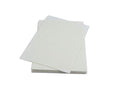YYCRAFT Stiff Felt Sheets Thick Felt 9 Inch X 12 Inch - 12 Pcs Pack, Ivory - color: Ivory