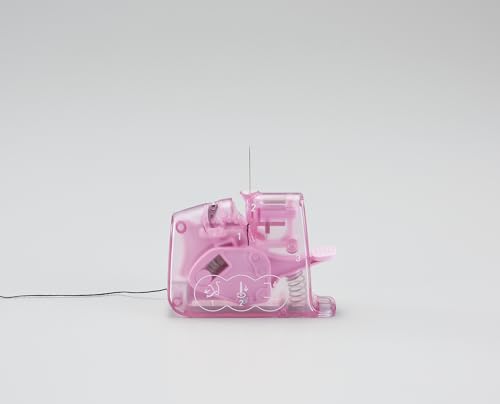 Clover "Quick" Desk Needle Threader