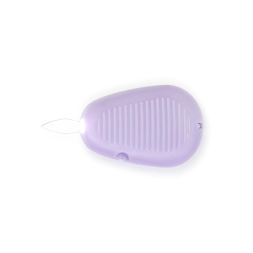 LED Needle Threader