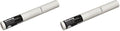 Bienfang Sketching & Tracing Paper Roll, White, 18 Inches x 50 Yards - for Drawing, Trace, Sketch, Sewing Pattern (Pack of 2) - size: 18 in. x 50 yd. (Pack of 2)