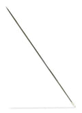 12" Upholstery Large Eye Long Needle Apply to Home or Work Hand Sewing Tapestry Embroidery. (12 INCH) - style: 12 inch