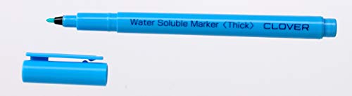 Clover Pen Bundle Markers, 36, Multiple 4 - size: #36