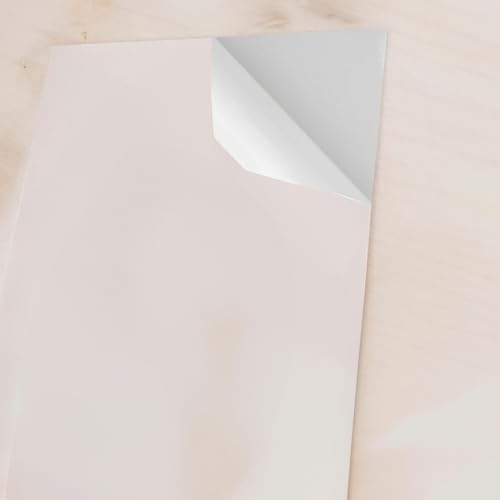 PA Ess Self-Stick High Tack Mount Board 11x14