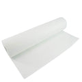 New brothread Cut Away Embroidery Stabilizer 20" x 25 Yd Roll - size: 20"x25yd roll