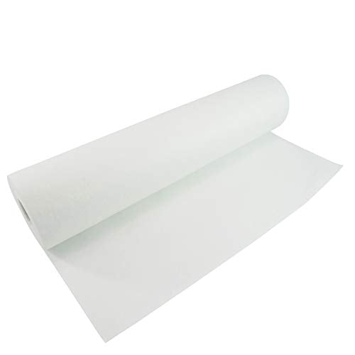 New brothread Cut Away Embroidery Stabilizer 20" x 25 Yd Roll - size: 20"x25yd roll