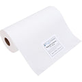 Threadart Cutaway Embroidery Stabilizer - 1.8 oz 12" x 50 yd Roll - size: CUT-AWAY 12"X50YD ROLL