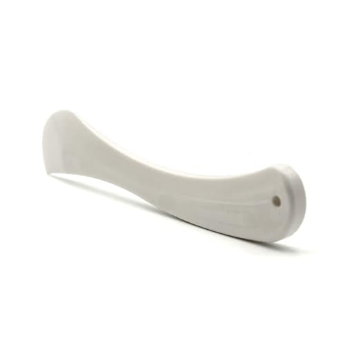Clover 490/NV Hera Marker