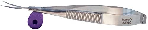 Snip-Eze Embroidery Snips