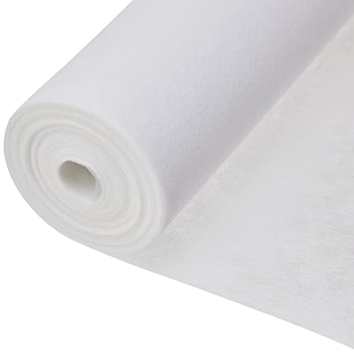 Sulky 751-08 Tear, Easy Stabilizer, 8" by 11 yd
