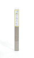DMC Linen Fabric - 28 Count - Beige - color: Beige