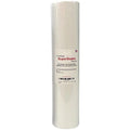 Superpunch Tear Away Embroidery Stabilizer, 1.5 oz, White, 15 in x 25 yd - color: White, size: 15" x 25 yards roll