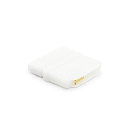 Dritz 748 Tailor's Chalk and Holder - style: Chalk & Holder with Sharpener