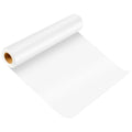 Tracing Paper Roll 12 Inches x 30 Yards, Trace Paper White ‌Translucent‌ Pattern Paper Tracing Paper for Drawing, Sewing, Sketch - size: 12 Inch Wide