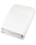 100% Cotton Muslin Fabric, 59 inch x 10 Yards, Bleached - color: Bleached, size: 10 YARDS