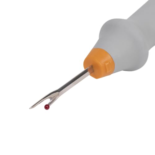 Fiskars Seam Ripper & 5' Measuring Tape Set for Sewing and Quilting - size: 1.5 m