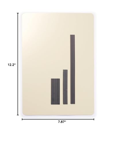 Prym Magnet Board