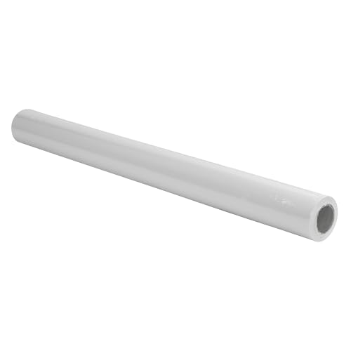 Pacific Arc Tracing Paper Roll, White, 30 Inch X 20 Yard Roll - color: White, size: 30 Inch x 20 Yard