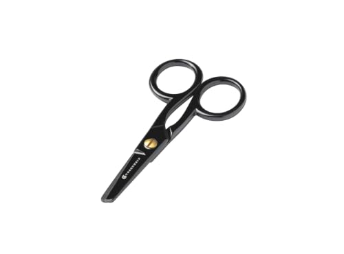 Guggenhein® 4" Professional Sewing Pocket Scissors - style: 4" Pocket Scissors