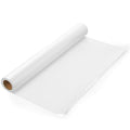 Tracing Paper Roll 17 in × 25 yd, White Translucent for Sewing, Drawing - size: 17in x 25yd