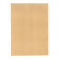 HARFINGTON 14 Count Cross Stitch Cloth Fabric 20 by 28 in Dark Khaki - color: Dark Khaki, size: 14 Count